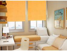 �����_�������� �������� ��� � �������