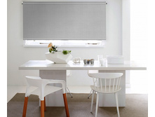 �����_�����