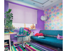 �����_����������