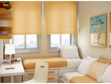 �����_��.�������