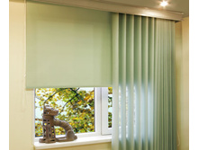 �����_��.�������