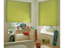 �����_���������