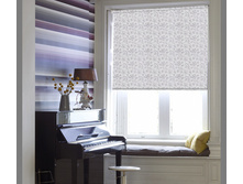 �����_������ ��� ����������!