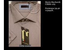 QIP Shot - Screen 019.png
