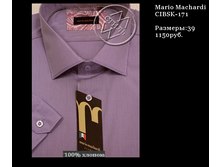 QIP Shot - Screen 020.png