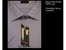 QIP Shot - Screen 023.png