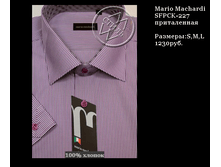 QIP Shot - Screen 034.png