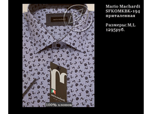 QIP Shot - Screen 089.png