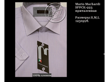 QIP Shot - Screen 092.png