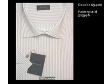 QIP Shot - Screen 102.png