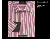 QIP Shot - Screen 128.png