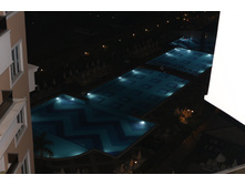 ���� 4 ����