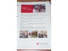 ��� ���� ��� � �������