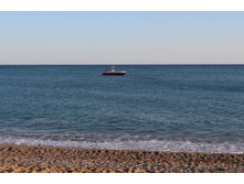 �������� ������������