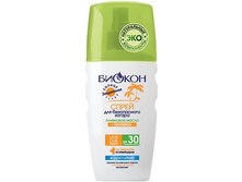 sprey-dlya-bezopasnogo-zagara-biokon-olivkovoe-maslo-spf-30_10074291.jpg