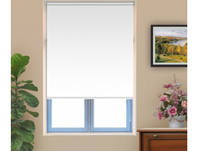 ���������, blackout	�����