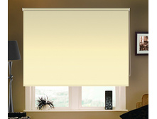 �����, blackout	������ �������� ��� � �������!