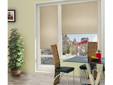 ����_���������_������