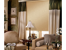 ���� ��������_�������� ��������