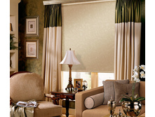 ���� ��������_�������� ��������