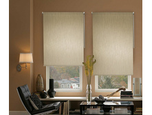 ���� ��������_������.jpg