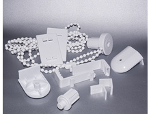 �������� ��� ���������.jpg