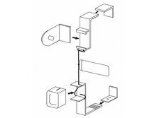 ������������ � ������.jpg