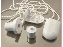 �������� ��� �����.jpg