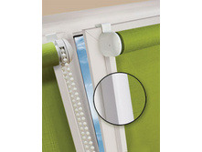 ������������ ���