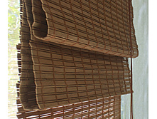 ������_������� �����_�����.jpg