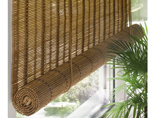 �������� �����_����.jpg