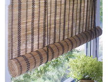 �������� �����_����.jpg