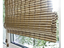 ������_������� �����_����.jpg