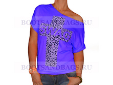 ����� -�������� ��� 292 SWAG ����� �� �-� 44-46-48 340�.jpg