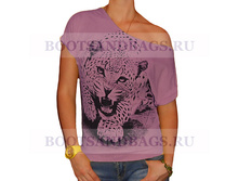 ����� -�������� ��� 292 ������� ������-���������� �� �-� 44-46-48 340�.jpg