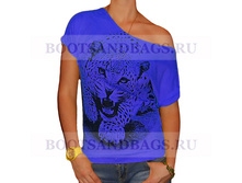 ����� -�������� ��� 292 ������� ����� �� �-� 44-46-48 340�.jpg