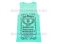 ����� ���� ������� ��� 233(14) �������  �� �-� 42-44-46 259�.jpg