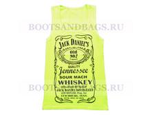 ����� ���� ������� ��� 233(14) ֣���� �� �-� 42-44-46 259�.jpg