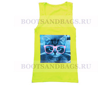 ����� ������� � ����� ��� 233(14)  ֣���� �� �-� 42-44-46 259�.jpg