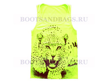 ����� ������� ��� 233(14) ֣���� �� �-� 42-44-46 259�.jpg