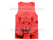 ����� ������� ��� 233(14) ������� �� �-� 42-44-46 259�.jpg