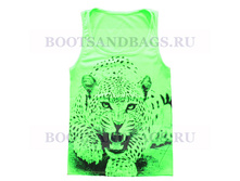 ����� ������� ��� 233(14) ��������� �� �-� 42-44-46 259�.jpg