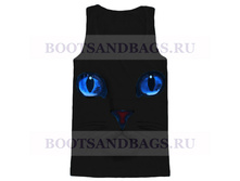 ����� ����� ����� ��� 233(14) ޣ���� �� �-� 42-44-46 259�.jpg