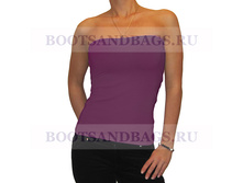 ����� ������� ����� ����� ��� 332 ���������� �-� ���� 42-44-46 220���.jpg