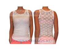 ����� � ������� ������ ������� ����� �� �-� 42-44-46 350�.jpg