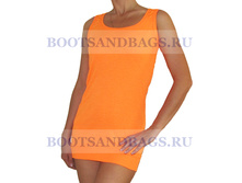 �����-������ ����Σ���� ��� 124 ��������� �-� 42-44-46 370�.jpg