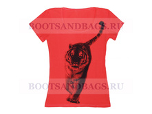 �������� ������ ���� ��� 207 ������ �-� ������ 44-46-48 279���.jpg