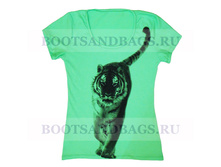 �������� ������ ���� ��� 207 ���������  ������ 44-46-48 279���.jpg