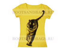 �������� ������ ���� ��� 207 ֣���� ������ 44-46-48 279���.jpg