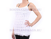 ����� ������� ��� 526 ����� �-� ���� 42-46 260�.jpg